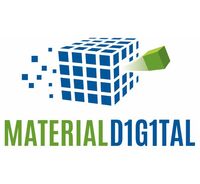 MAterialDigital