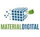 MAterialDigital