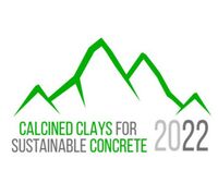 Tagung Calcinierte Tone