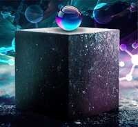 Beton Nachhaltiger Publikation