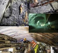 Vortragsankündigung KKI April 2023