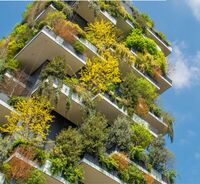 Klima-Initiative Hermann von Helmholtz-Gemeinschaft Deutscher Forschungszentren e.V.