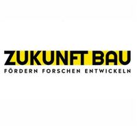 Zukunft Bau