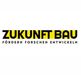 Zukunft Bau