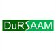 DuRSAMM 2023 Symposium