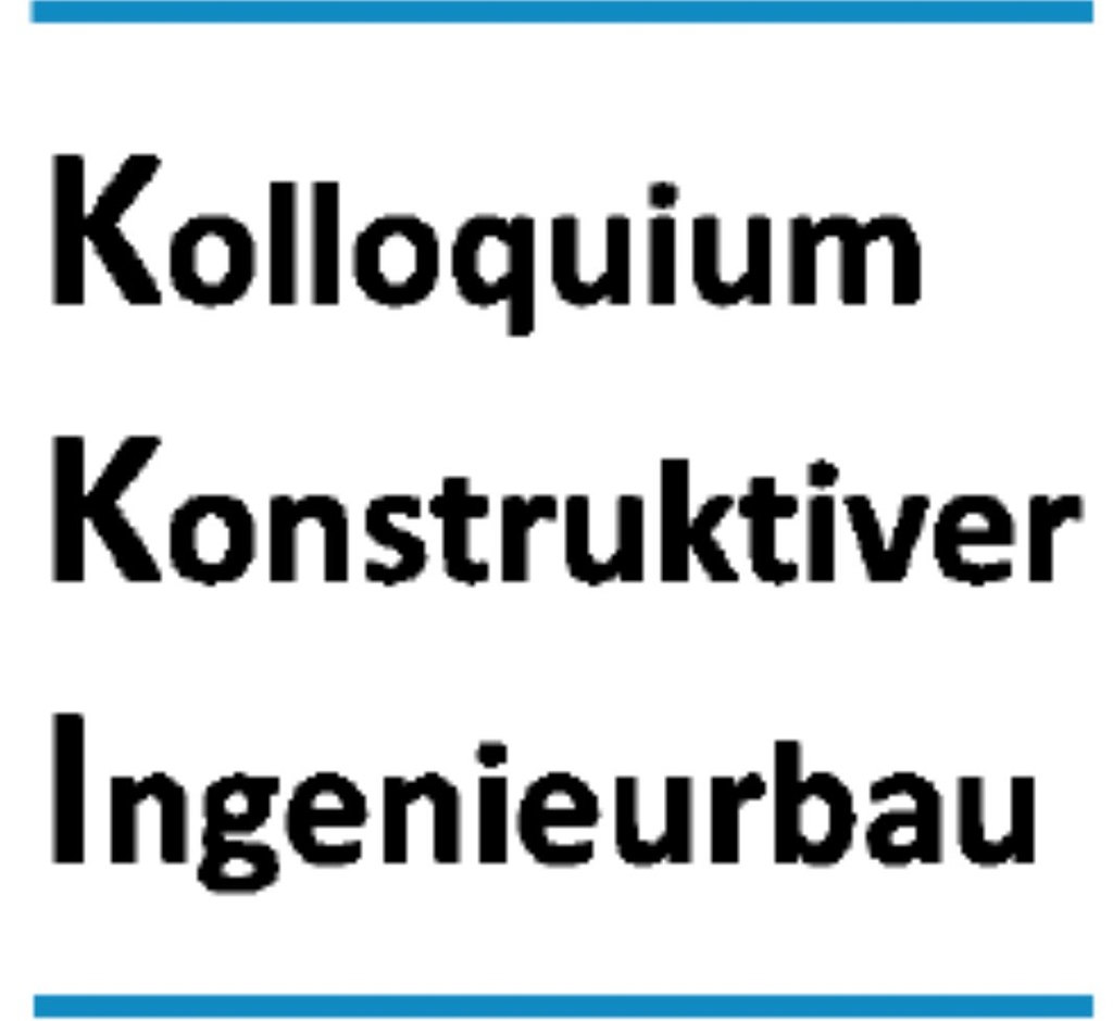Programmankündigung KKI SS2025