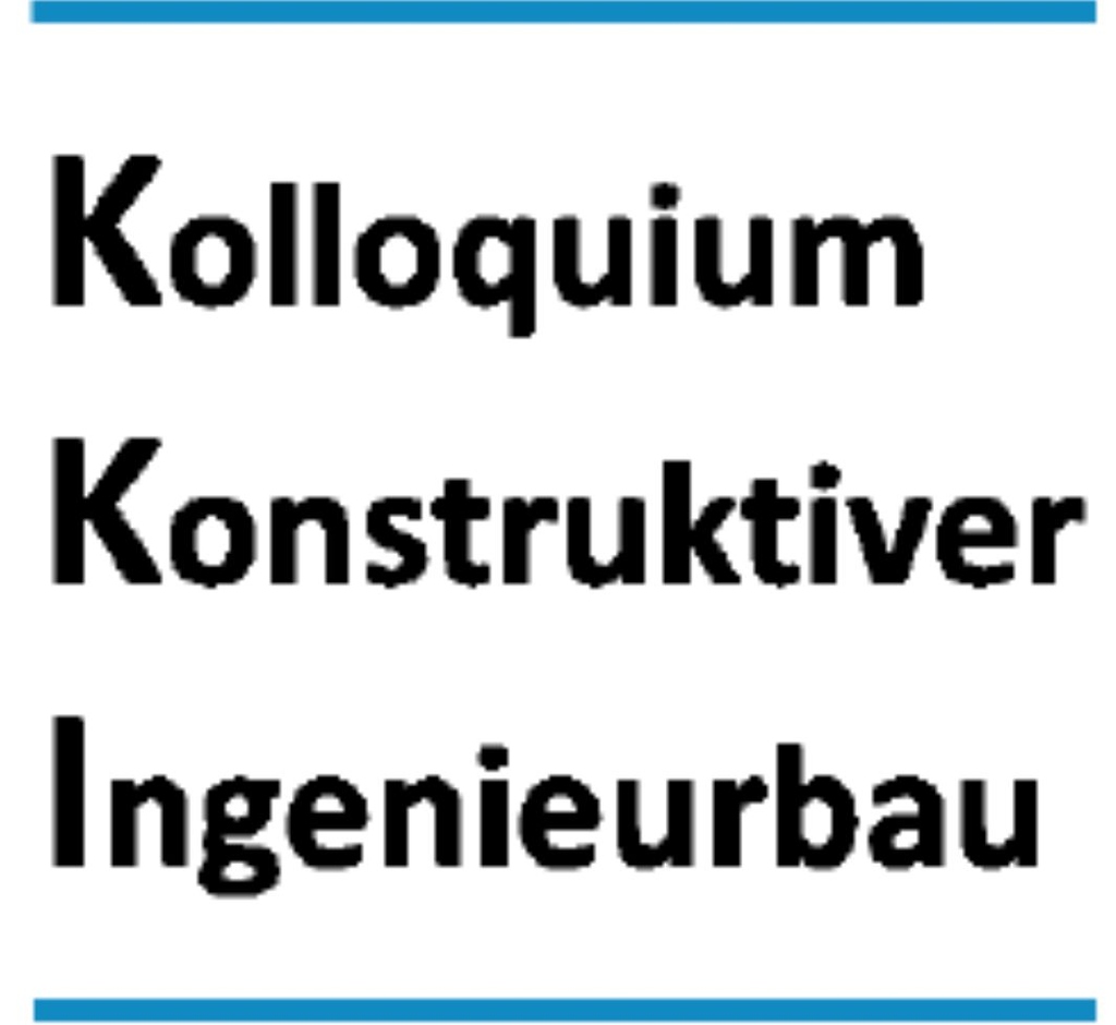 Programmankündigung KKI WS23-24