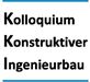 Programmankündigung KKI SS2025