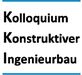 Programmankündigung KKI WS23-24