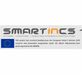 SMARTINCS