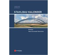 StahlbauKalender2021