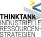 Thinktank