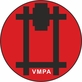 VMPA_Urkunde