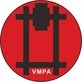 VMPA_Urkunde