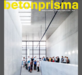 betonprisma06-21