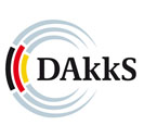 Logo dakks