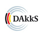 Logo dakks