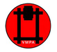 VMPA