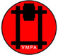 VMPA Logo