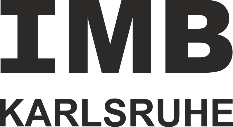 Logos_IMB.jpg