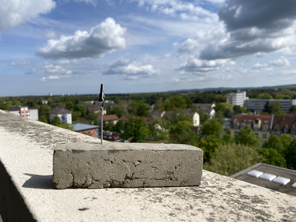 Stähle